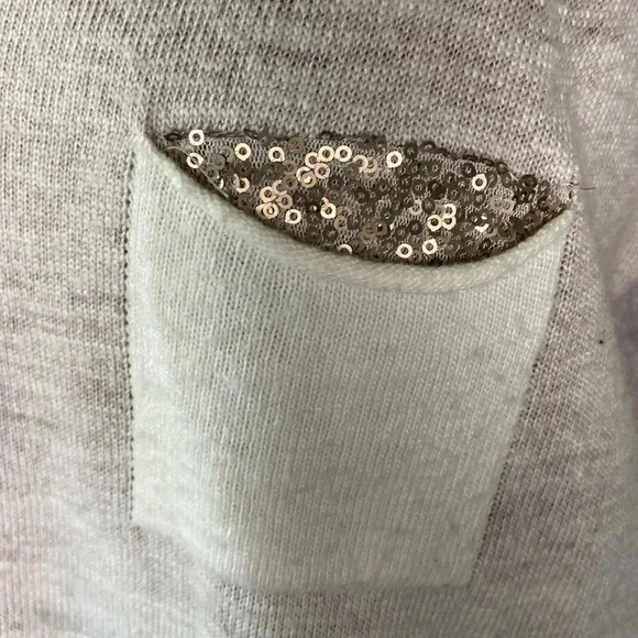 Renuar  | V-Nexck Sweater - Picture 2 of 6